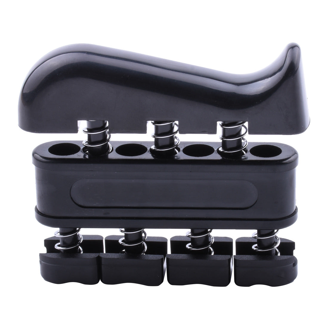 802dcd0728e4595c000c37d51d7097ed